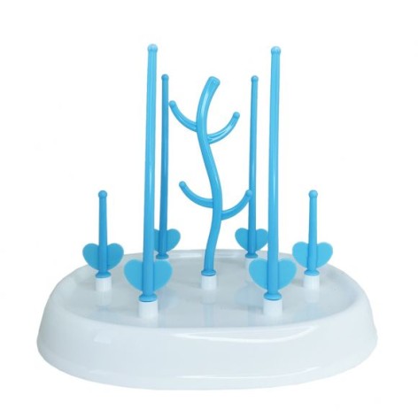 Сушарка для бутілочок