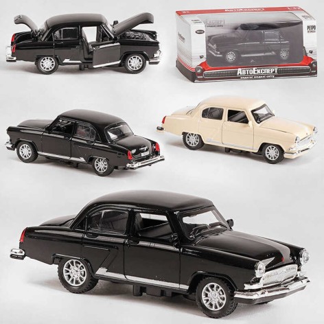 Машинка металлопластик 