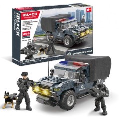 Конструктор 