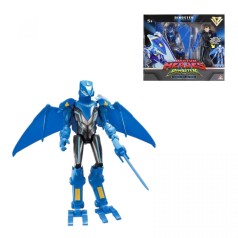 Фигурка Dinoster 