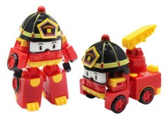 Трансформер 