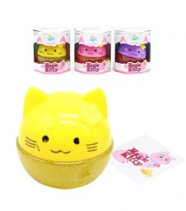 Лізун-антистрес 