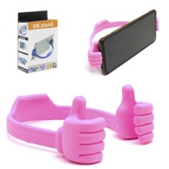 Тримач для смартфона 