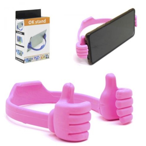 Тримач для смартфона 