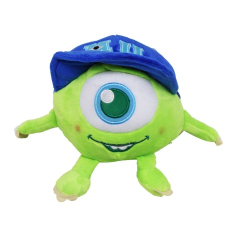 Мягкая игрушка Майк Вазовски 20 см