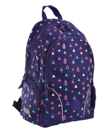 Рюкзак шкільний YES  Lolly 