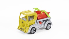 Автомобиль игрушечный коммунальная FS1 Орион
