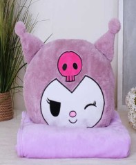 М'яка іграшка A-Toys 