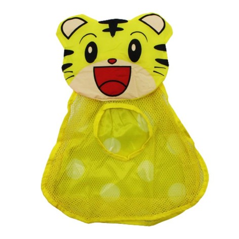 Корзина для игрушек 