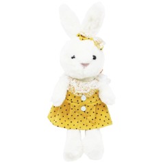 Лунита зайка 7 (46см)