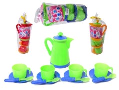 Ігровий набір Кухня Єва 04-429 КВ