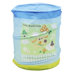 Кошик для іграшок Вид 2