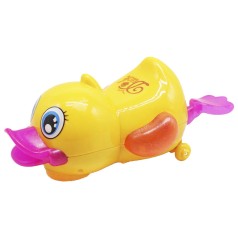 Музыкальная игрушка 