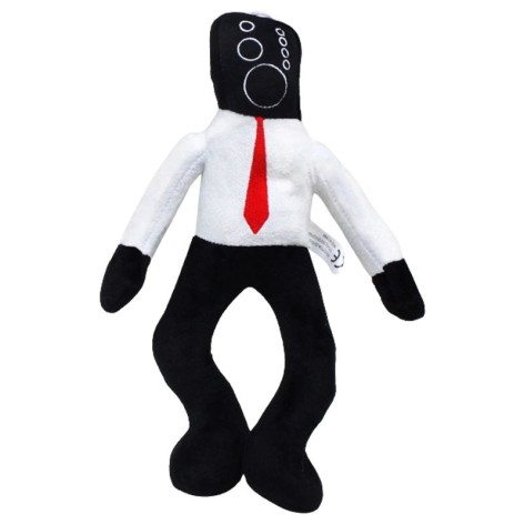 Мягкая игрушка 