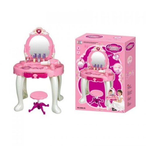 Трюмо музичне 