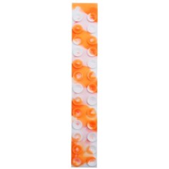 Игрушка-антистресс 