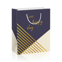 Подарунковий пакет 