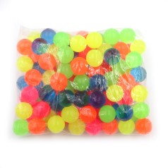 Набор шаров-скакунов 