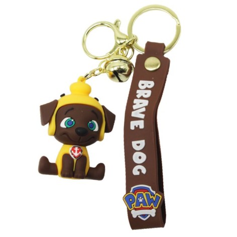 Брелок Зума