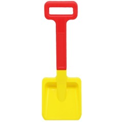 Лопатка для песка большая, 45 см. (вид 5)