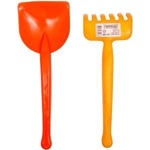 Пісочний набір 