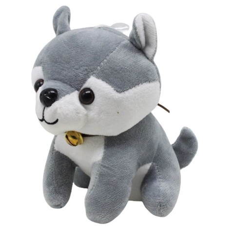 Мягкая игрушка 