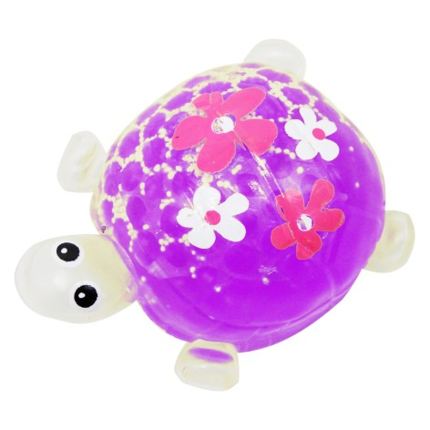 Антистресс с орбизами 