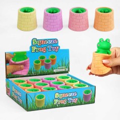 Гра антистрес 