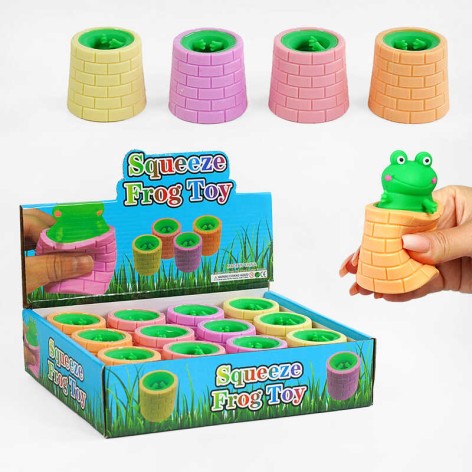 Гра антистрес 