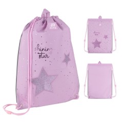 Сумка для обуви Kite 600M Shining Star