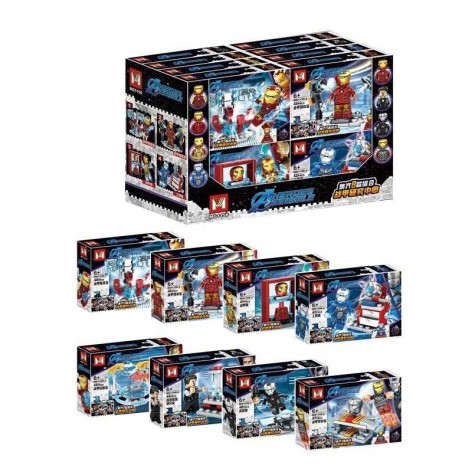 Конструктор, 