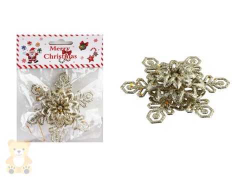 Ялинкова прикраса 