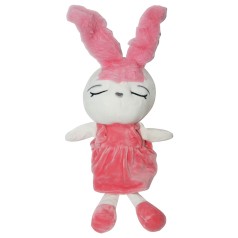 М'яка іграшка 