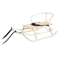 Дитячі санки Vitan 