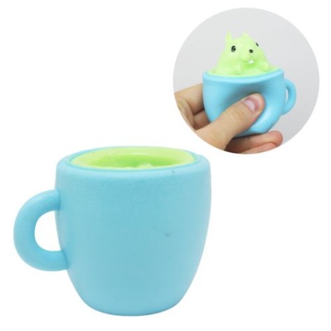 Іграшка-антистрес 