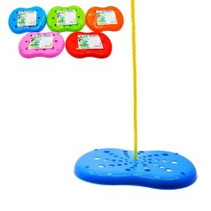 Дитяча гойдалка 