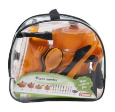 Кухонний набір Unika 