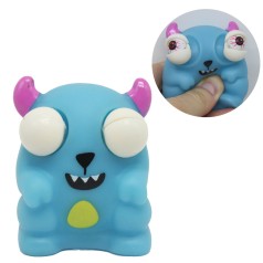 Іграшка-антистрес 