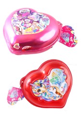 Набір для творчості Danko Toys 