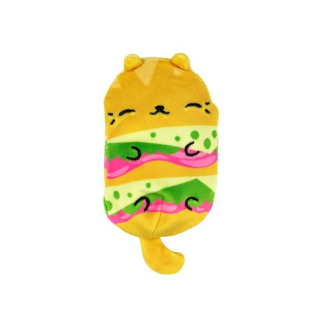 М'яка іграшка Cats Vs Pickles – Дагвуд