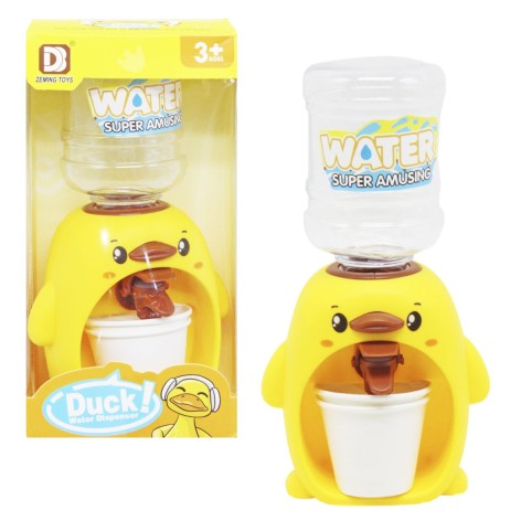 Детская игрушка 