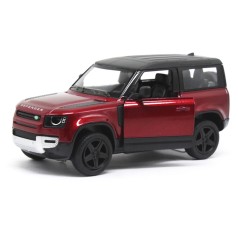 Машинка KINSMART 