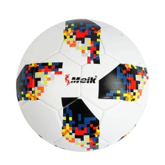 Мяч футбольный 