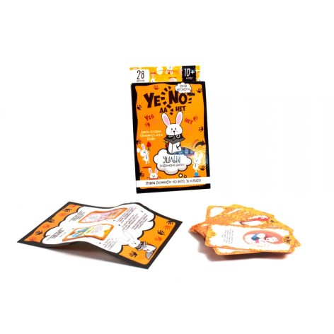 Карткова гра 