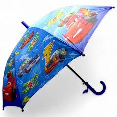 Парасолька дитяча 