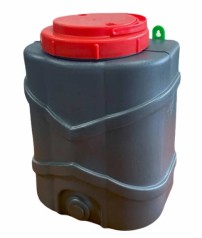 Рукомийник 10 л