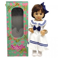 Кукла TK Group 