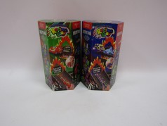 Набір для творчої творчості 