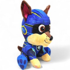 Мягкая игрушка "Щенячий патруль. Гончик" (18 см)