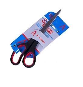 Ножиці офісні 9,5